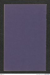 Seite 36, Tagebuch "Ossarn 1931" (NHMW-PRAE-BBB-20)